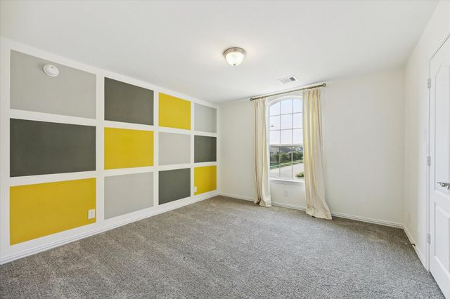 24318 Winter Lakes Drive, Katy, TX 77493