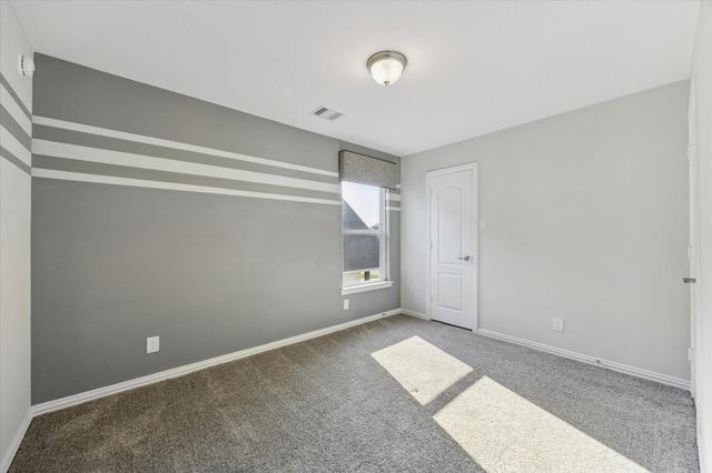 24318 Winter Lakes Drive, Katy, TX 77493