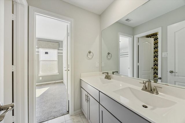 24318 Winter Lakes Drive, Katy, TX 77493