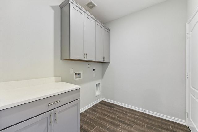 24318 Winter Lakes Drive, Katy, TX 77493