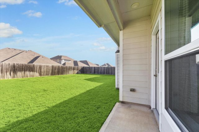 24318 Winter Lakes Drive, Katy, TX 77493