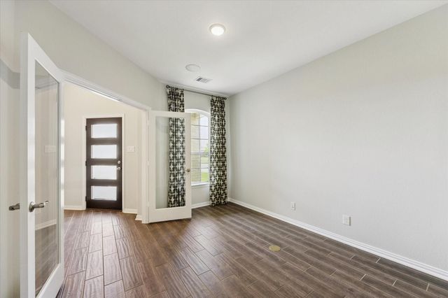 24318 Winter Lakes Drive, Katy, TX 77493