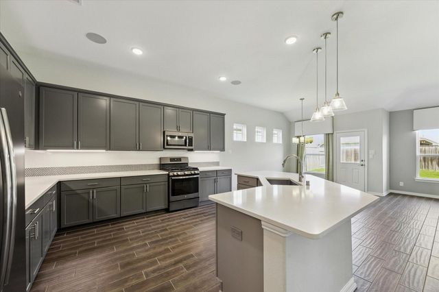 24318 Winter Lakes Drive, Katy, TX 77493