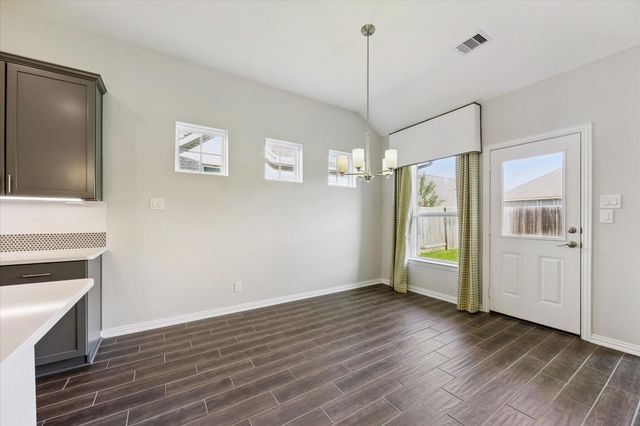 24318 Winter Lakes Drive, Katy, TX 77493