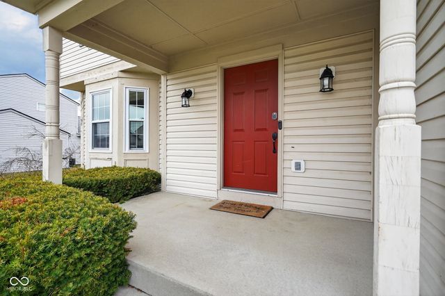 10638 Regis Court, Indianapolis, IN 46239