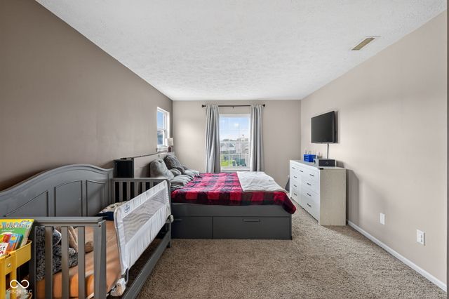 10638 Regis Court, Indianapolis, IN 46239