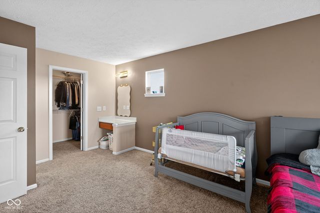 10638 Regis Court, Indianapolis, IN 46239