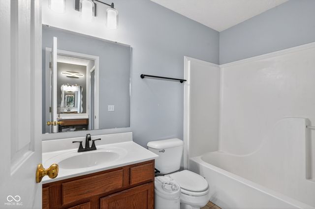 10638 Regis Court, Indianapolis, IN 46239