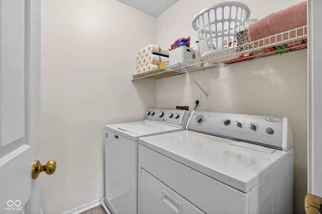 10638 Regis Court, Indianapolis, IN 46239