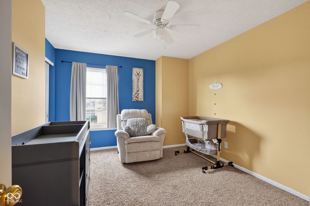 10638 Regis Court, Indianapolis, IN 46239