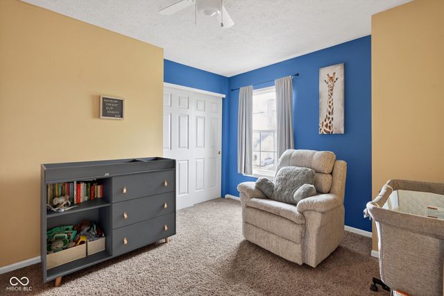 10638 Regis Court, Indianapolis, IN 46239