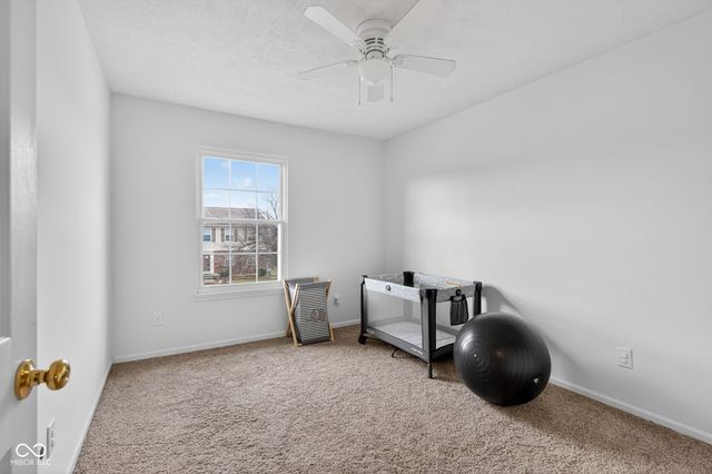 10638 Regis Court, Indianapolis, IN 46239