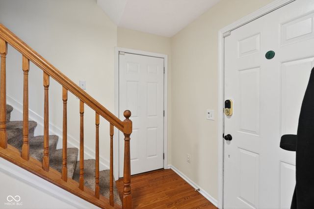 10638 Regis Court, Indianapolis, IN 46239