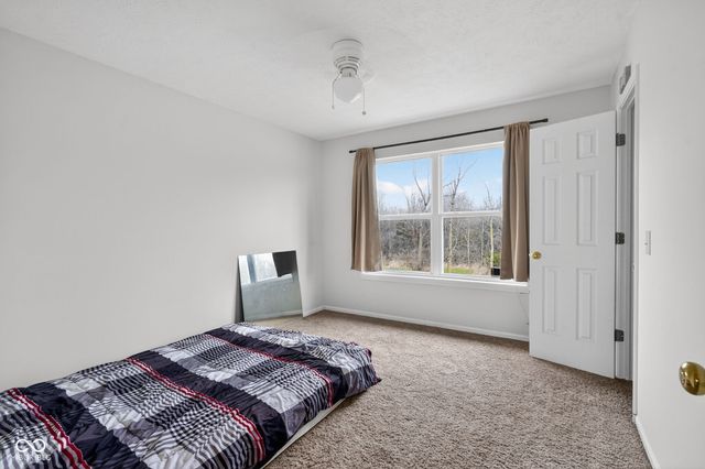 10638 Regis Court, Indianapolis, IN 46239