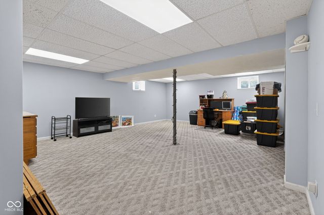 10638 Regis Court, Indianapolis, IN 46239