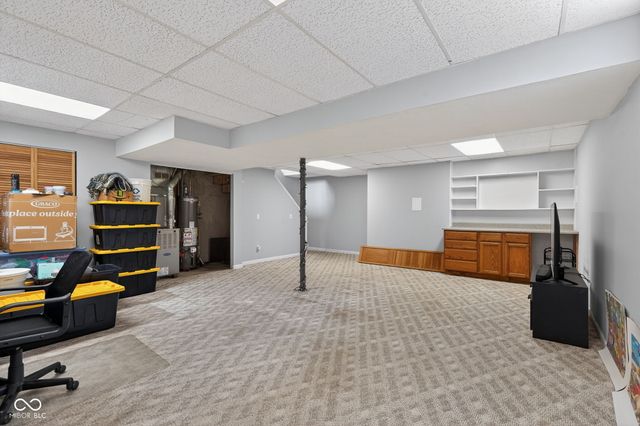 10638 Regis Court, Indianapolis, IN 46239