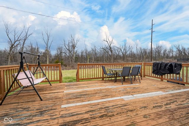 10638 Regis Court, Indianapolis, IN 46239