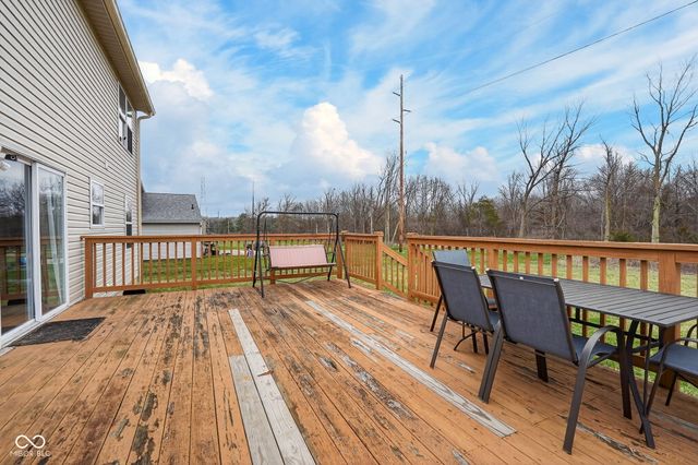 10638 Regis Court, Indianapolis, IN 46239