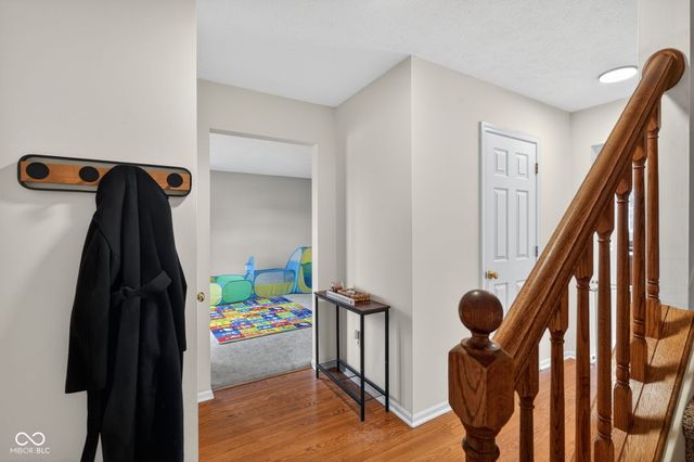 10638 Regis Court, Indianapolis, IN 46239