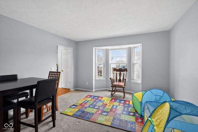 10638 Regis Court, Indianapolis, IN 46239