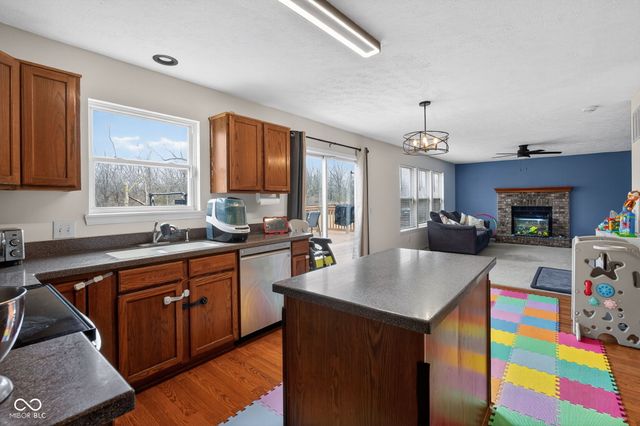 10638 Regis Court, Indianapolis, IN 46239