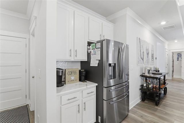 22 Winding Rose Drive, Hoschton, GA 30548