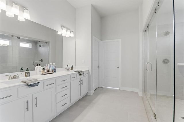 22 Winding Rose Drive, Hoschton, GA 30548