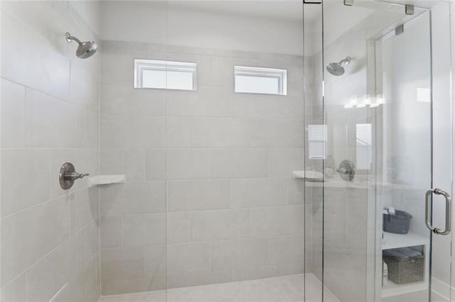 22 Winding Rose Drive, Hoschton, GA 30548