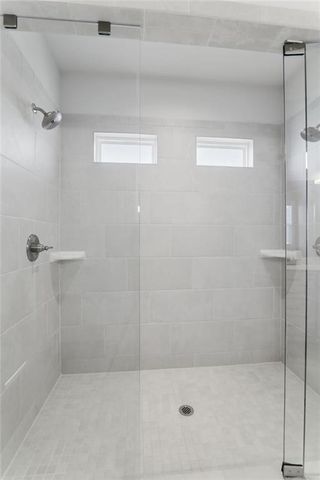 22 Winding Rose Drive, Hoschton, GA 30548