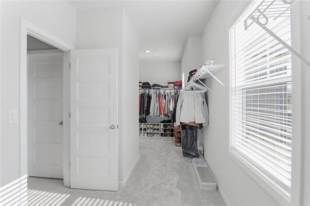 22 Winding Rose Drive, Hoschton, GA 30548