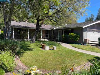 926 Moon Ct, Lafayette, CA 94549