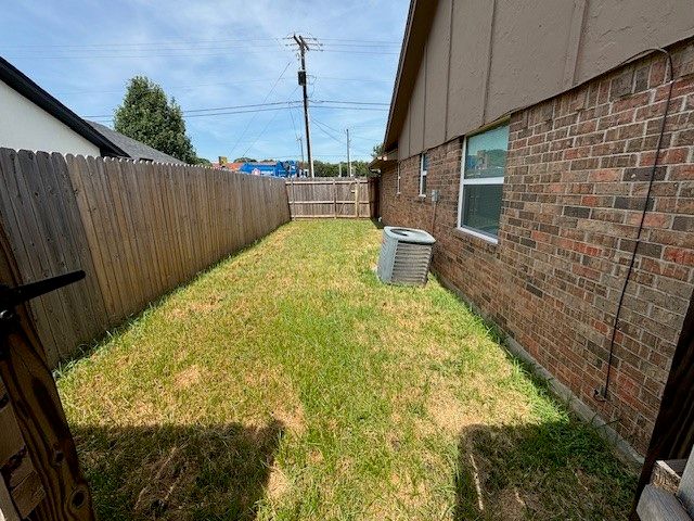 7412 Davis Boulevard A, North Richland Hills, TX 76182