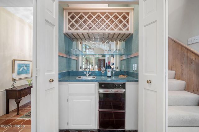 207 Odingsell Court, St. Helena Island, SC 29920