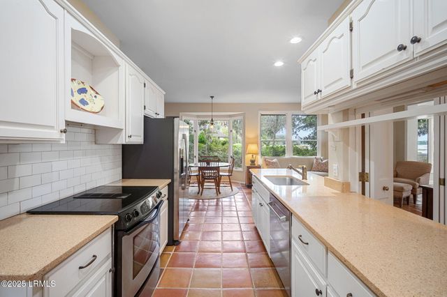 207 Odingsell Court, St. Helena Island, SC 29920