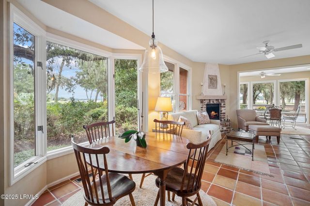 207 Odingsell Court, St. Helena Island, SC 29920