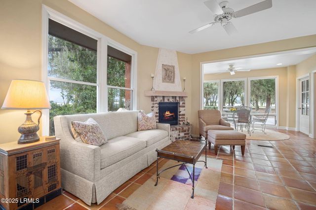 207 Odingsell Court, St. Helena Island, SC 29920