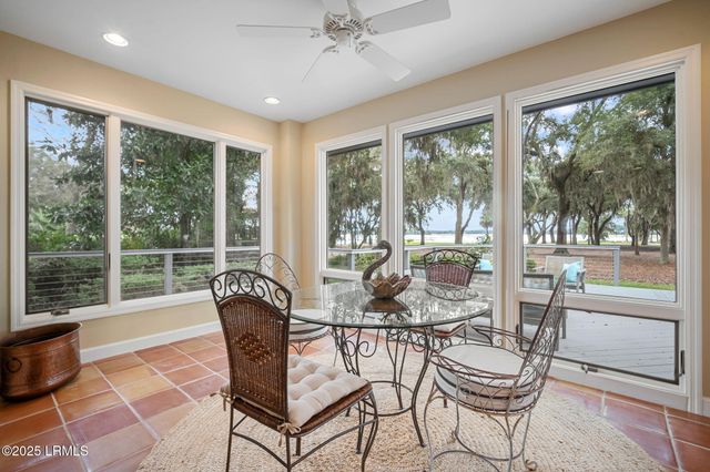 207 Odingsell Court, St. Helena Island, SC 29920