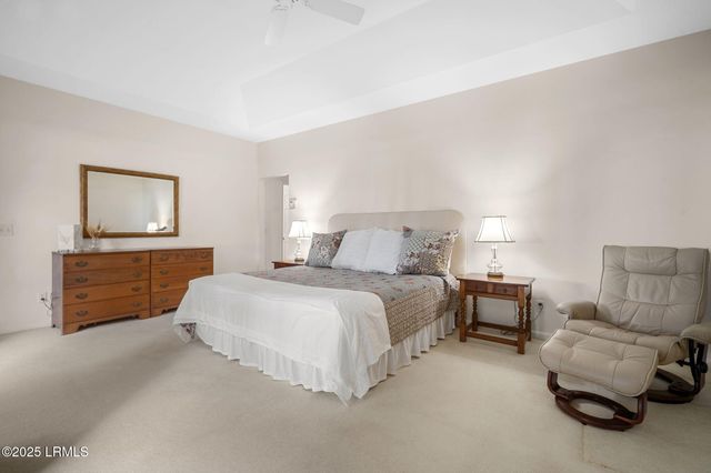 207 Odingsell Court, St. Helena Island, SC 29920