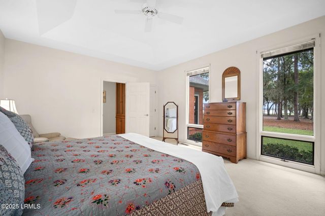 207 Odingsell Court, St. Helena Island, SC 29920