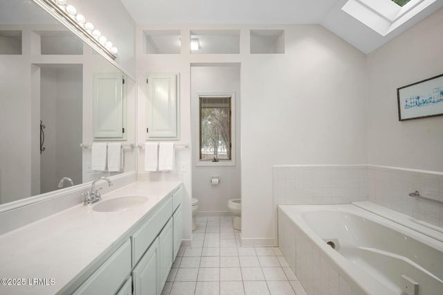 207 Odingsell Court, St. Helena Island, SC 29920