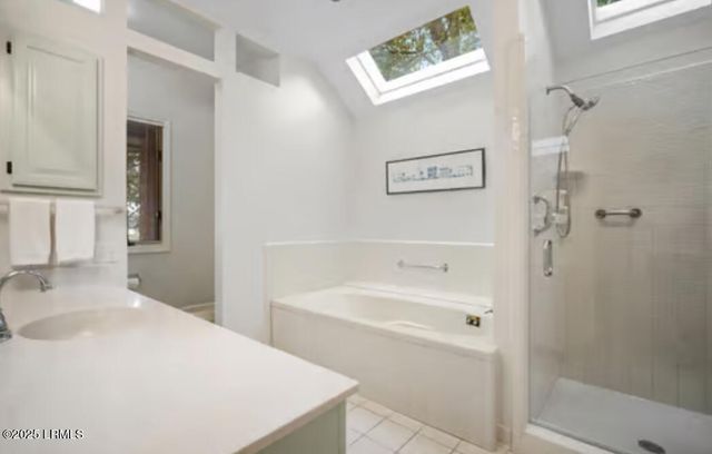 207 Odingsell Court, St. Helena Island, SC 29920