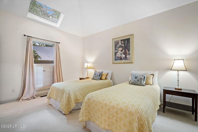 207 Odingsell Court, St. Helena Island, SC 29920