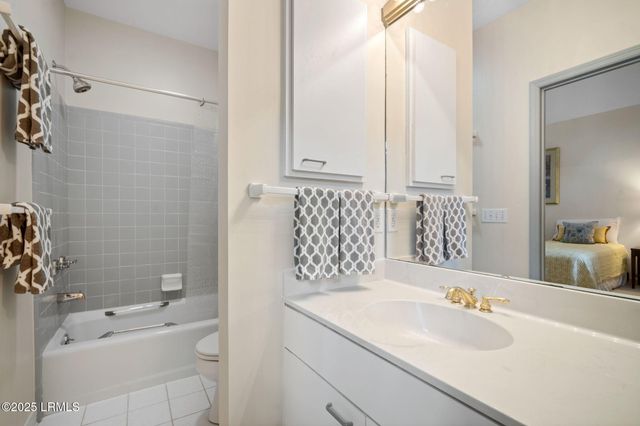 207 Odingsell Court, St. Helena Island, SC 29920