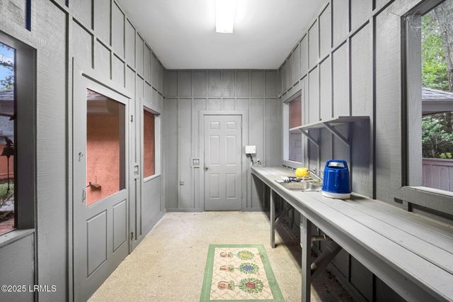 207 Odingsell Court, St. Helena Island, SC 29920