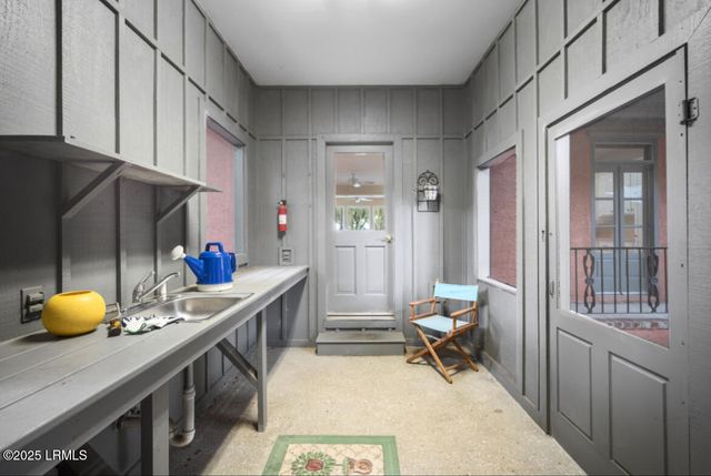 207 Odingsell Court, St. Helena Island, SC 29920