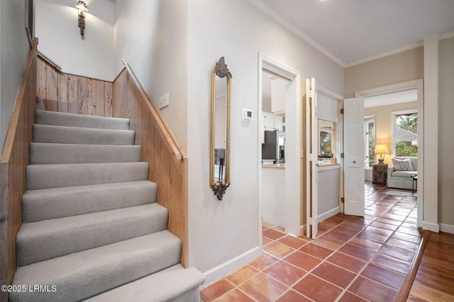 207 Odingsell Court, St. Helena Island, SC 29920