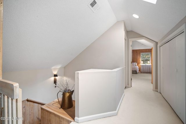 207 Odingsell Court, St. Helena Island, SC 29920