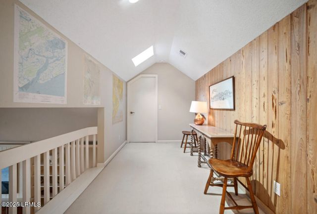 207 Odingsell Court, St. Helena Island, SC 29920