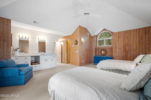 207 Odingsell Court, St. Helena Island, SC 29920