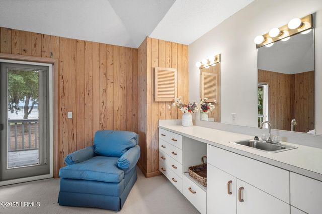 207 Odingsell Court, St. Helena Island, SC 29920